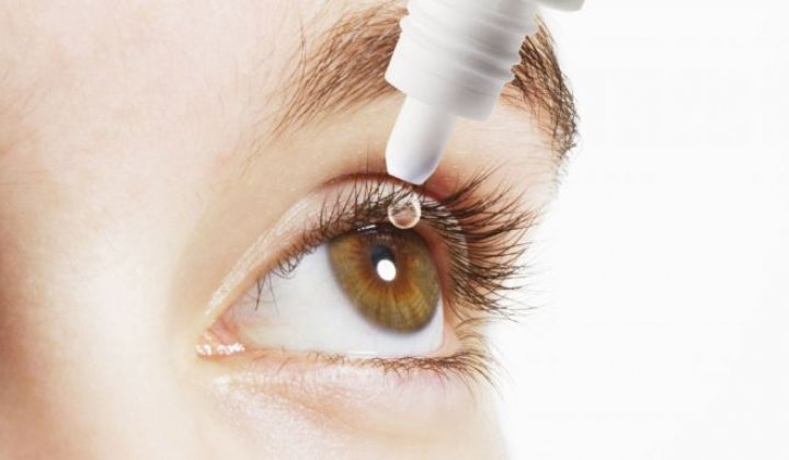 9 lưu ý khi sử dụng thuốc nhỏ mắt bạn cần biết