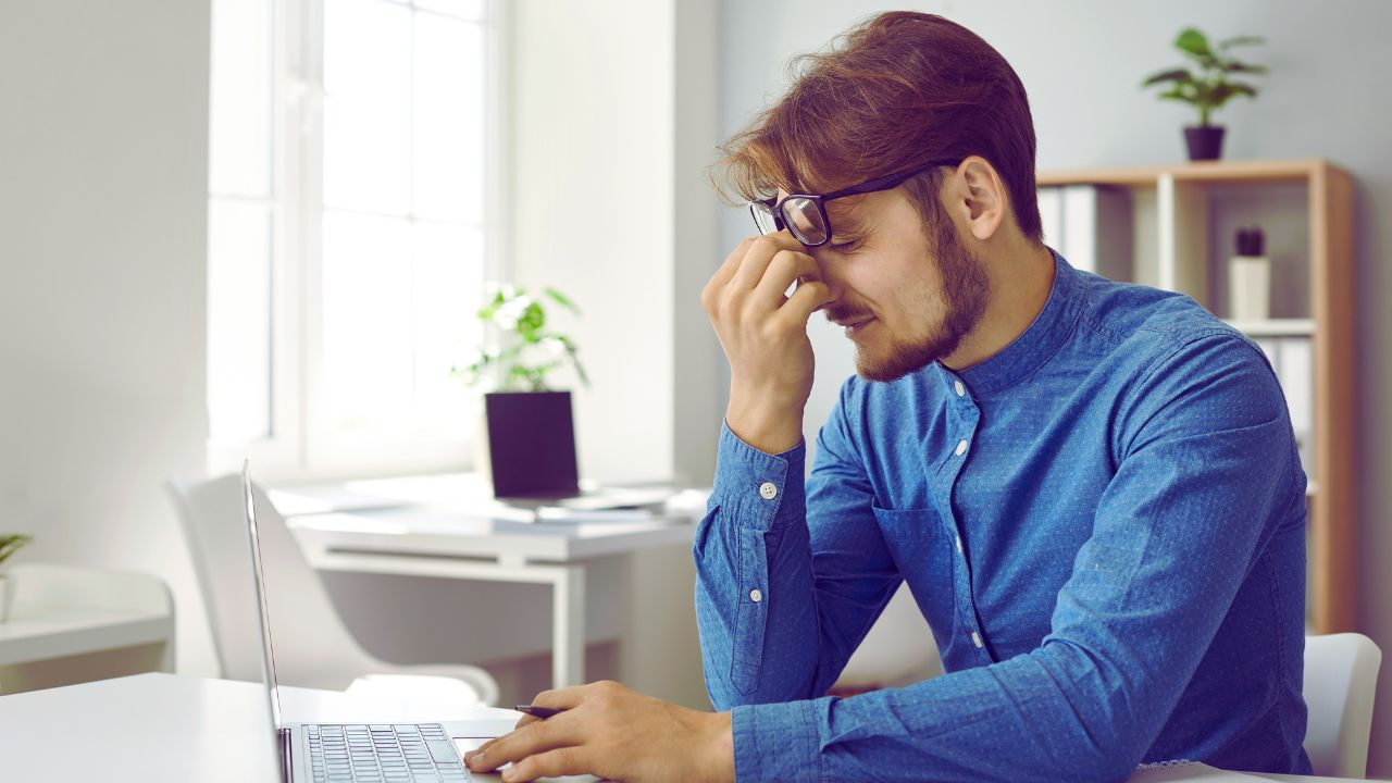 Tổng hợp c&aacute;c bệnh về mắt v&agrave; biện ph&aacute;p điệu trị từng bệnh