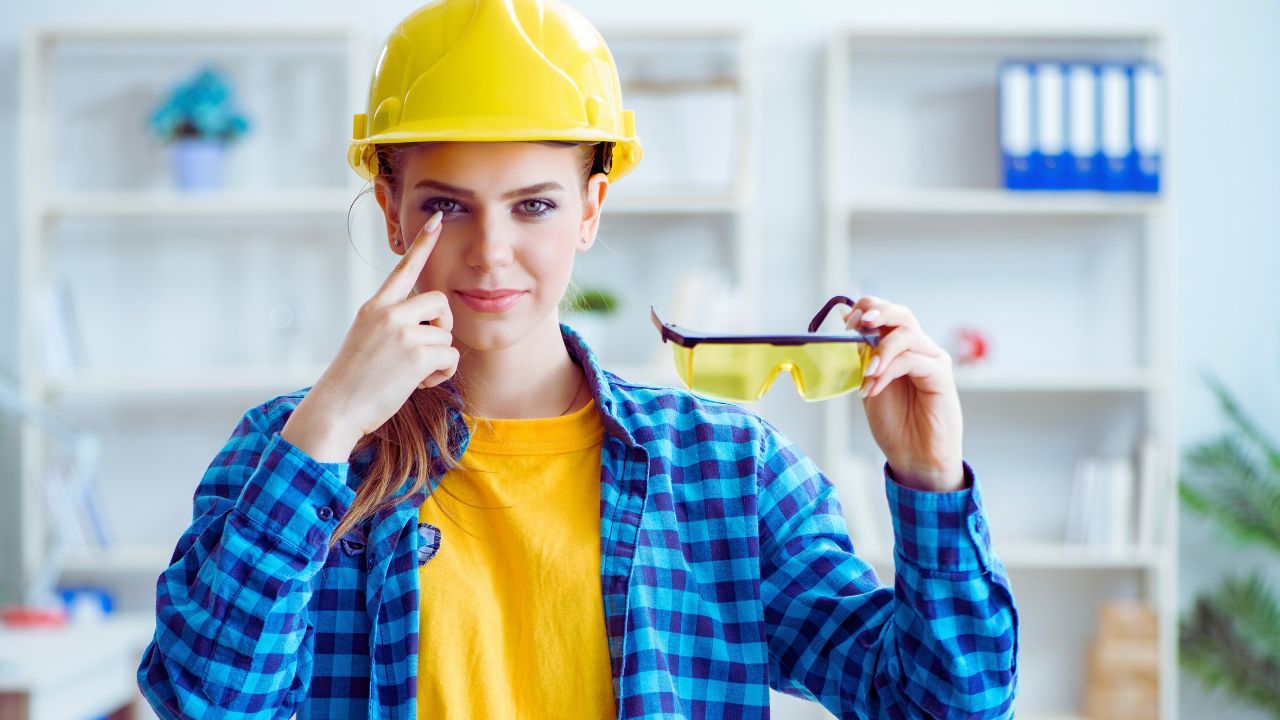 C&aacute;ch chăm s&oacute;c v&agrave; ph&ograve;ng tr&aacute;nh c&aacute;c bệnh về mắt