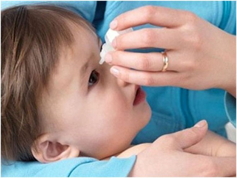 thuốc nhỏ đau mắt đỏ cho trẻ em bằng thuốc nhỏ vitamin